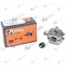 Carburator drujba Stihl 170 2-MIX, 180 2-MIX - Zama